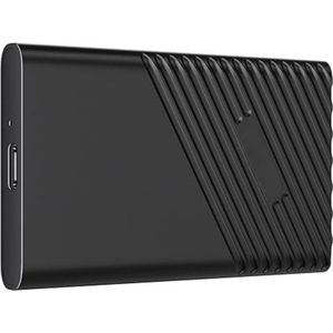 Externe Harde Schijf 2tb - Harde Schijf 2tb - USB Stick - Harde schijf - Externe Harde Schijf