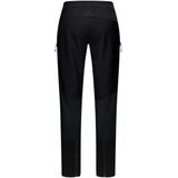 VAUDE - Larice Light Pants IV - Outdoorbroek - Dames - Winddicht