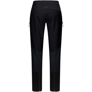 VAUDE - Larice Light Pants IV - Outdoorbroek - Dames - Winddicht