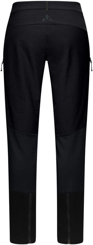 VAUDE - Larice Light Pants IV - Outdoorbroek - Dames - Winddicht