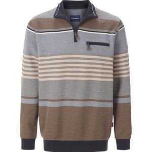 Babista - STALVIO - Sweatshirt - Bruin