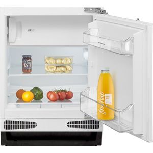 Inventum - Inbouw - 250 liter - 54 cm - Koelkast kopen | Goedkope koelkasten  online | beslist.nl