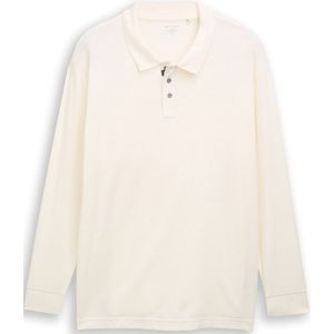 Tom Tailor Plus Size - T-shirt met fotoprint