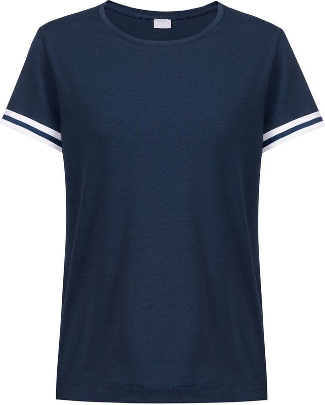 Mey - Tessie - Pyjamashirt - Dames