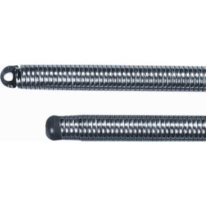 WYME buigveer Ideaal, le 150cm, buisdiam 3/4"", binnenbuigveer