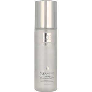 Dr Grandel - Cleansing Micell - Reinigingswater - 200 ml
