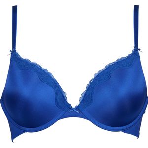 After Eden Nynke Push-Up Beha