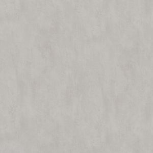 Dutch Wallcoverings Vliesbehang Uni Grijs 7364-06