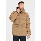 WHISTLER Winterjacke Creed