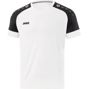 Jako Champ 2.0 Shirt Junior - Maat 116