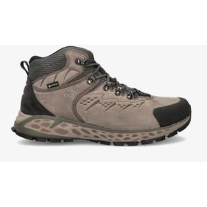 Meindl Menorca Walker Mid moor