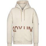 Koyumi Hoodie Suheyla Got It KOYM-2321 Bäämbus-S