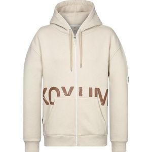 Koyumi Hoodie Suheyla Got It KOYM-2321 Bäämbus-S