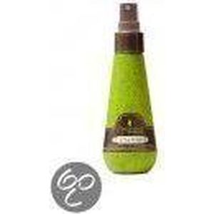 Macadamia - Haarcrème - No Tangle - 100ml