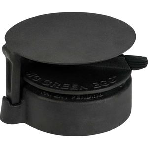 Big Green Egg - Rain Cap - Regen kap - M, L, XL en 2XL