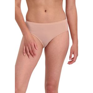 Bottoms Brief - Invisible rose / XXL