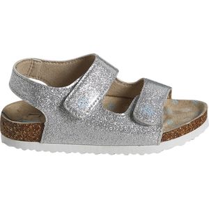 Vertbaudet Sandalen meisje Disney® Frozen