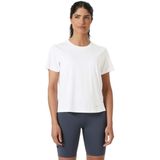 Helly Hansen - Sval - T-shirt - Dames - Lichtgewicht - Ademend - 100% Gerecycled Polyester