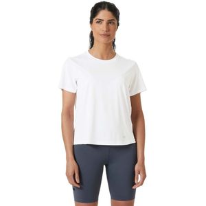 Helly Hansen - Sval - T-shirt - Dames - Lichtgewicht - Ademend - 100% Gerecycled Polyester