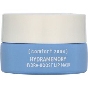 Comfort Zone - Hydramemory Hydra-Boost - Lip Mask - 10 ml