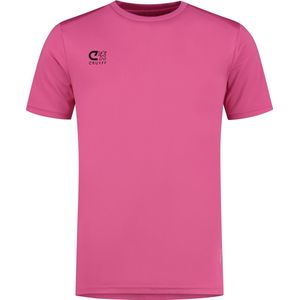 Cruyff Training Shirt Heren - Maat S