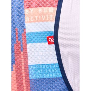 Craft Adv Endur Bib Shorts M