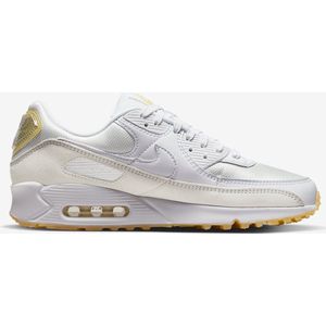 Sneakers Nike Air Max 90 Special Edition ""Marion Frank Rudy"" - Maat 39