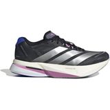 adidas - Adizero Boston 13 - Hardloopschoenen