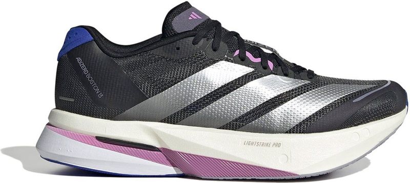 adidas - Adizero Boston 13 - Hardloopschoenen