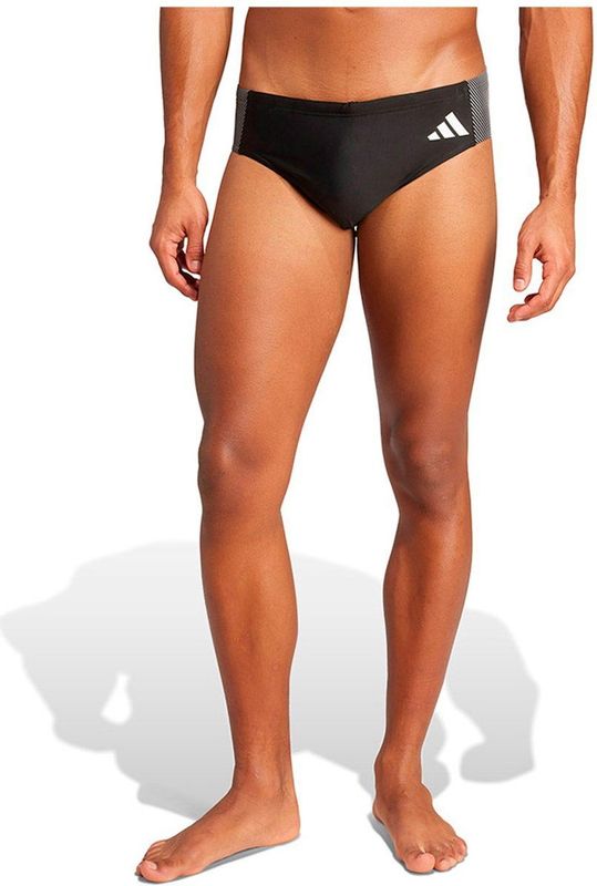 adidas - Colorblock Trunks - Zwembroek