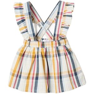 Zippy 3107513601 Rok Beige 6-9 Months