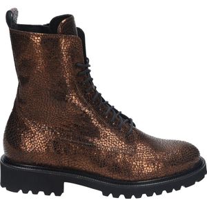 Durea 9801 Boot Brons K