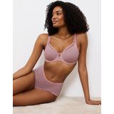 Triumph - Signature Sheer - Bügel-BH - Sport