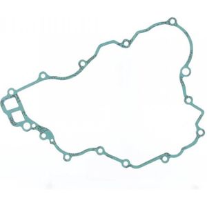 Joint moteur Athena pour moto KTM 250 SXS-F 2006 à 2008 S410270008023 Neuf