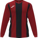 Joma - Pisa II - Trui - Lange Mouwen
