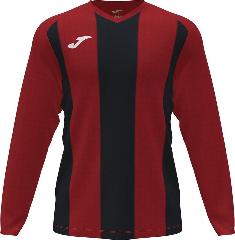 Joma - Pisa II - Trui - Lange Mouwen