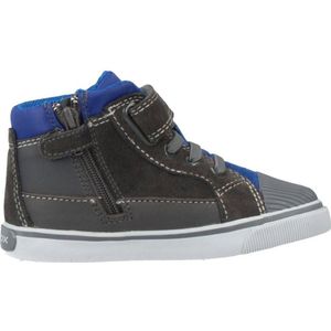 GEOX B KILWI BOY Grijs 20 EU