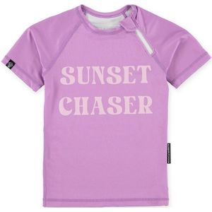 UV T-SHIRT SUN CHASER-M