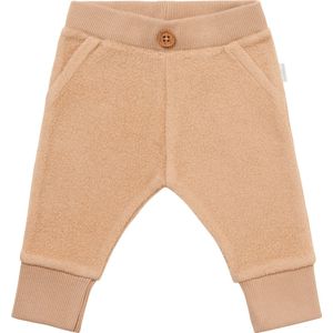 Noppies Broek Millen Baby Maat 62
