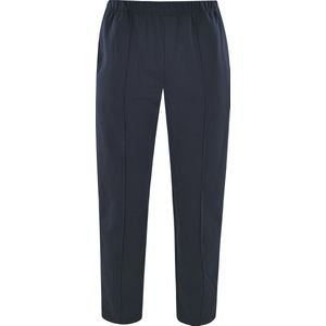 hajo Joggingbroek