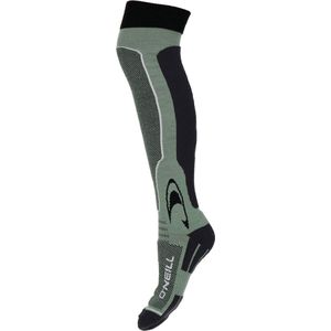 O'Neill Skisokken Wintersportsokken Unisex - Maat 43-46
