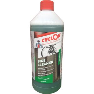 Cyclon Bike Cleaner - 1000 ml