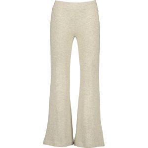 Vingino Flared Broek Sala Beige