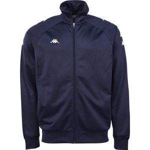 Kappa Trainingsjacke für Kinder 710061J Surf the Web-158/164