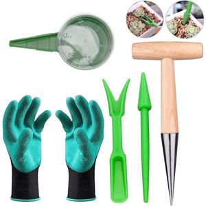 20 kleuren PCL-filament navullingen - 175 mm - 5 m per stuk - lage temperatuur - knutselcadeau voor kinderen en volwassenen