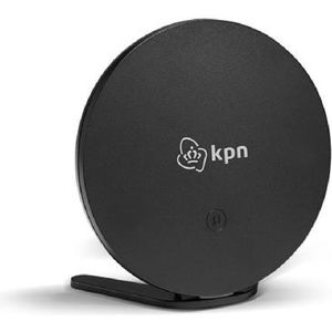KPN SuperWifi 2.0 Single - WiFi Versterker