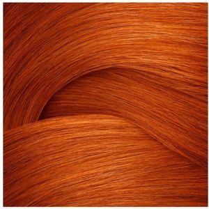 Redken - Shades EQ Gloss 06AA - Haarstyling - 60ml