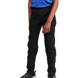 Craft - Rush 2.0 - Trainingsbroek - Voor Kinderen