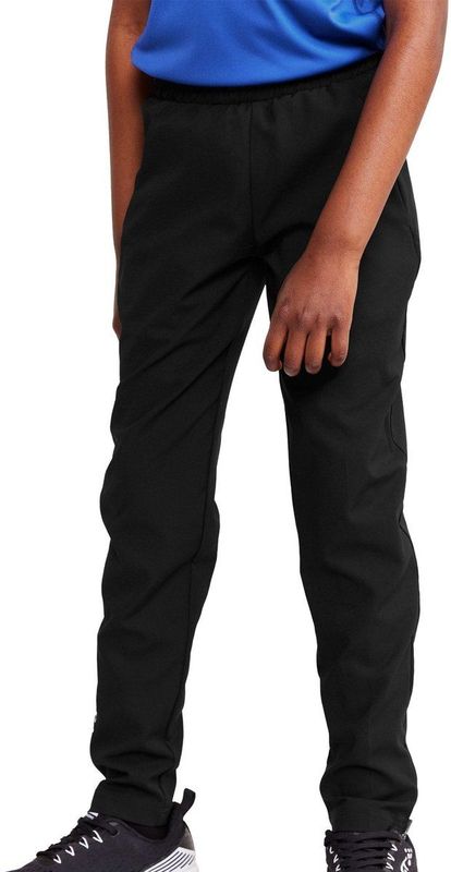 Craft - Rush 2.0 - Trainingsbroek - Voor Kinderen