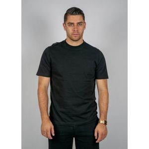 Ma.Strum Badge Tee